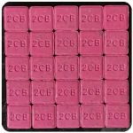 2C-B "Сибирь" капсулы  100 мг  купить в Калуге