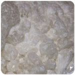 Метадон Methadone VHQ 99,9 % в Калуге Метадон Methadone VHQ 99,9 % в Калуге