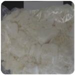 MDPV (МДПВ) Мука (скорость, СК) в Калуге MDPV (МДПВ) Мука (скорость, СК) в Калуге