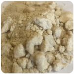 Героин Афган Heroin Afghan VHQ в Калуге Героин Афган Heroin Afghan VHQ в Калуге