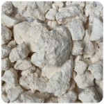 Амфетамин Premium в Калуге Амфетамин Premium в Калуге