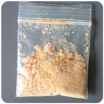 DMT Молекула Духа VHQ - Диметилтриптамин в Калуге