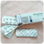 Феназепам Phenazepam Valenta 1 мг в Калуге Феназепам Phenazepam Valenta 1 мг в Калуге
