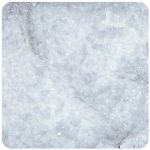 Мефедрон Мука VHQ в Калуге Мефедрон Мука VHQ в Калуге