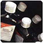 Кодеин сироп Codein (для приготовления напитка Lean, Purple Drank) 473 мл в Калуге Кодеин сироп Codein (для приготовления напитка Lean, Purple Drank) 473 мл в Калуге