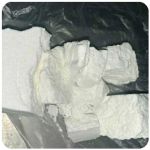 Кокаин Колумбия Cocaine Colombia VHQ 99% (fishscale) в Калуге Кокаин Колумбия Cocaine Colombia VHQ 99% (fishscale) в Калуге