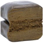 Гашиш Ice-o-Lator (изолятор) Premium VHQ в Калуге Гашиш Ice-o-Lator (изолятор) Premium VHQ в Калуге