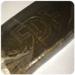 Гашиш FDF Euro (Евро) HQ в Калуге Гашиш FDF Euro (Евро) HQ в Калуге