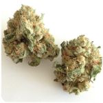 Шишки "White Widow" (Белая вдова) Гидропоника - Бошка VHQ в Калуге Шишки "White Widow" (Белая вдова) Гидропоника - Бошка VHQ в Калуге