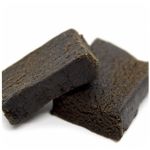 Синтетический гашиш (Твердый Микс) JWH в Калуге Синтетический гашиш (Твердый Микс) JWH в Калуге