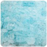 Метамфетамин небесно голубой (первитин) в Калуге Метамфетамин небесно голубой (первитин) в Калуге