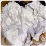 Кокаин Боливия Cocaine Bolivia VHQ 97,1% в Калуге Кокаин Боливия Cocaine Bolivia VHQ 97,1% в Калуге