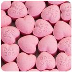 Экстази Ecstasy Love 200 MDMA в Калуге Экстази Ecstasy Love 200 MDMA в Калуге