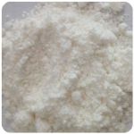 Alpha-PVP прущая Мука VHQ в Калуге Alpha-PVP прущая Мука VHQ в Калуге