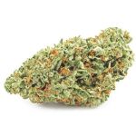 Шишки OG Kush (Гидропоника, бошки) VHQ в Калуге Шишки OG Kush (Гидропоника, бошки) VHQ в Калуге