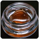 Гашишное масло (импорт Калифорния) Distillate в Калуге USA ТГК 98.5% Гашишное масло (импорт Калифорния) Distillate в Калуге USA ТГК 98.5%