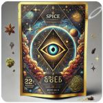 Россыпь Микс (Spice, спайс) Mix в Калуге Россыпь Микс (Spice, спайс) Mix в Калуге