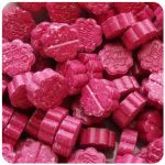 Экстази Ecstasy Chupa Chups 230 MDMA в Калуге Экстази Ecstasy Chupa Chups 230 MDMA в Калуге
