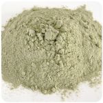 Mescaline (Мескалин) VHQ в Калуге