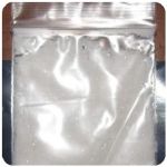 Реагент ("рега") JWH VHQ 1 к 30 в Калуге! Реагент ("рега") JWH VHQ 1 к 30 в Калуге!