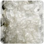 Мефедрон Кристаллы VHQ (Мяу Crystal) в Калуге Мефедрон Кристаллы VHQ (Мяу Crystal) в Калуге